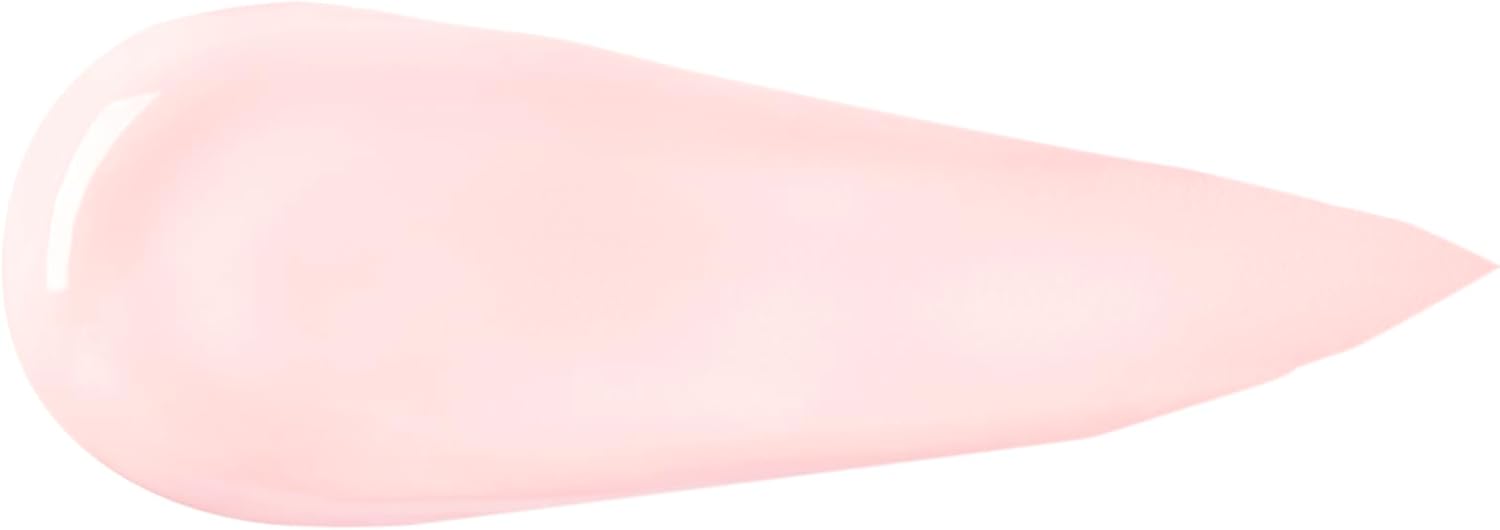 KIKO Milano Roze lipvolume, tutu, crème voor lippen, perfectionerend, volume-effect