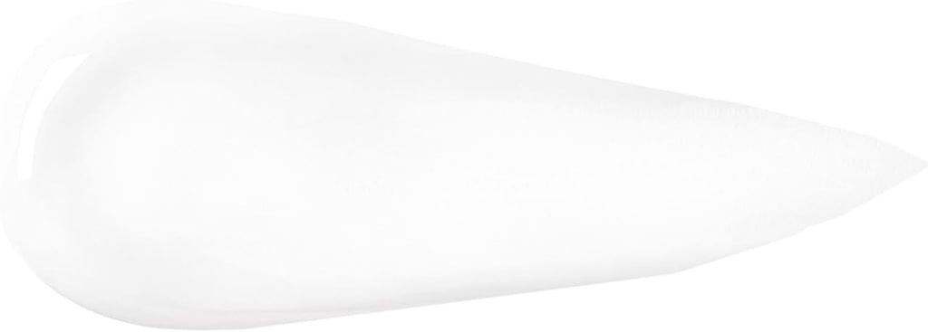 KIKO Milano Roze lipvolume, tutu, crème voor lippen, perfectionerend, volume-effect