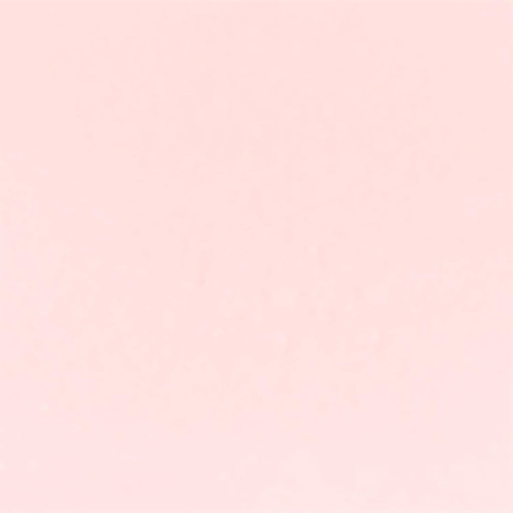 KIKO Milano Roze lipvolume, tutu, crème voor lippen, perfectionerend, volume-effect