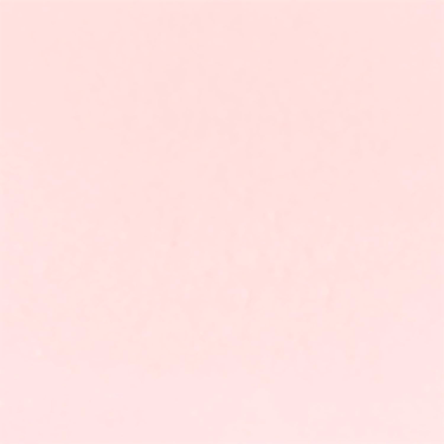 KIKO Milano Roze lipvolume, tutu, crème voor lippen, perfectionerend, volume-effect