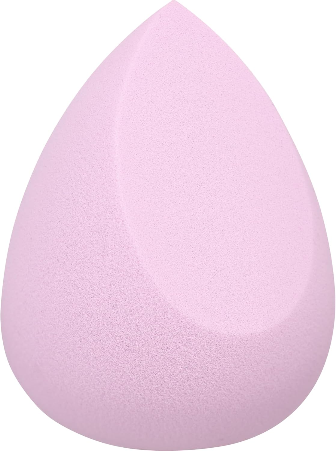 essence Cosmetics Make Up & Baking Make-upspons, nr. 01, zonder nanodeeltjes, 1 stuk