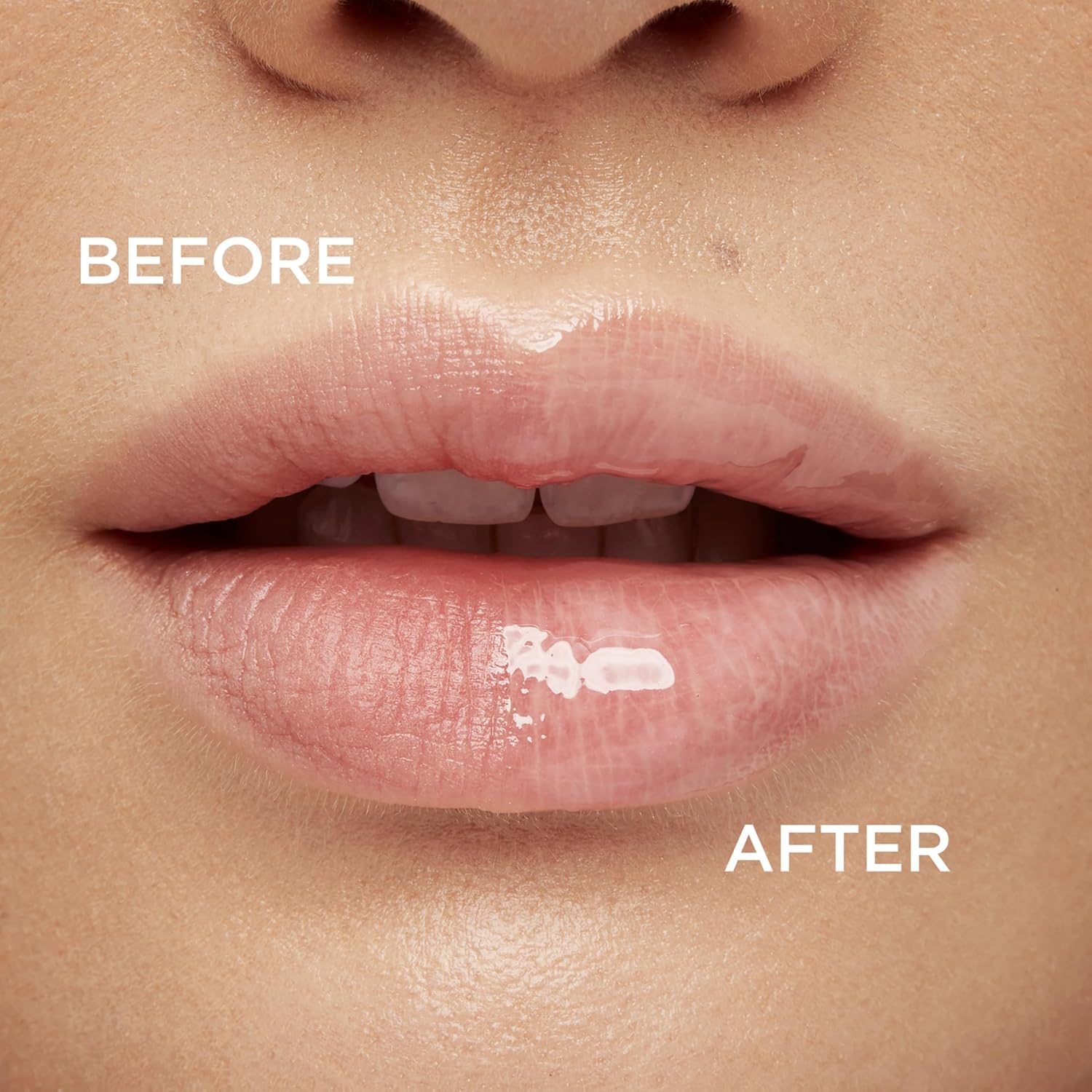 KIKO Milano Roze lipvolume, tutu, crème voor lippen, perfectionerend, volume-effect